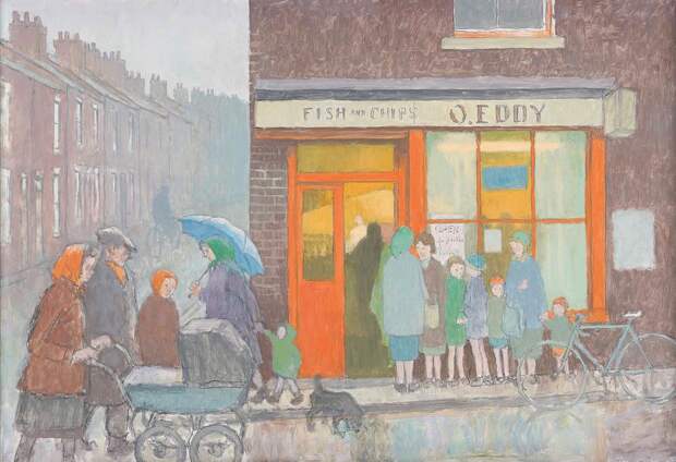 2018_CKS_16044_0095_000(norman_cornish_eddys_fish_and_chip_shop).jpg