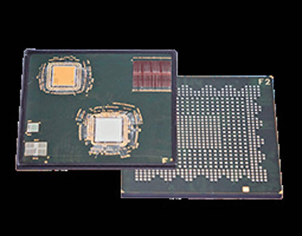 Gs nanotech. GS Nanotech SSD. Многокристальные секционные микропроцессоры. Технополис микросхемы GS Nanotech. GS Nanotech gsn2516y.