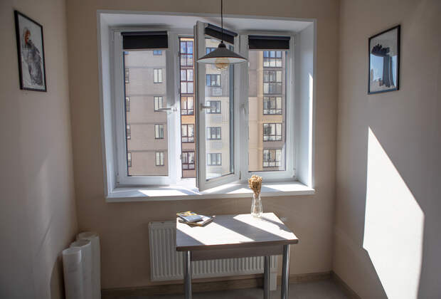 Россиян научили законно сдавать в аренду ипотечные квартиры