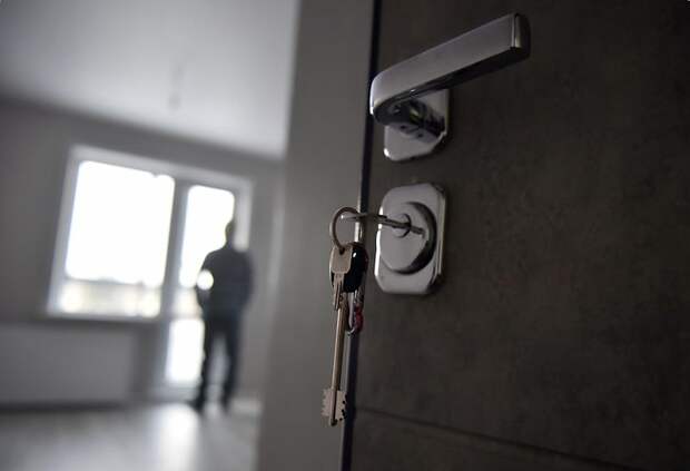 Россиянам ответили на вопрос о выгодном времени для продажи квартиры