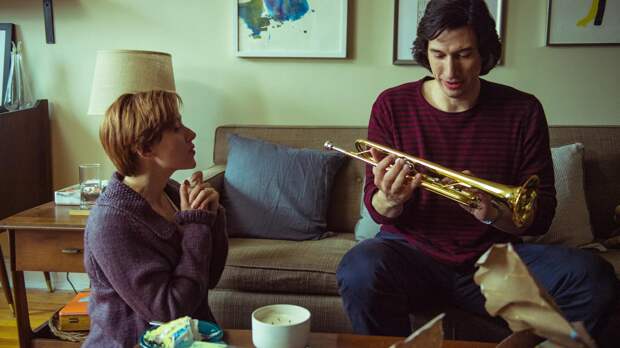 Совместное проживание: инструкция по сохранению личного пространства и близости