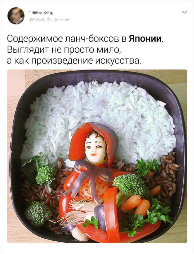 Ещё 13 особенностей жизни в других странах, от которых у приезжих волосы встают дыбом