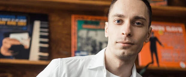 Никита Самутин: «Красивые макеты не спасут плохую архитектуру»