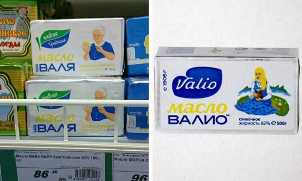 www.vsyako.net