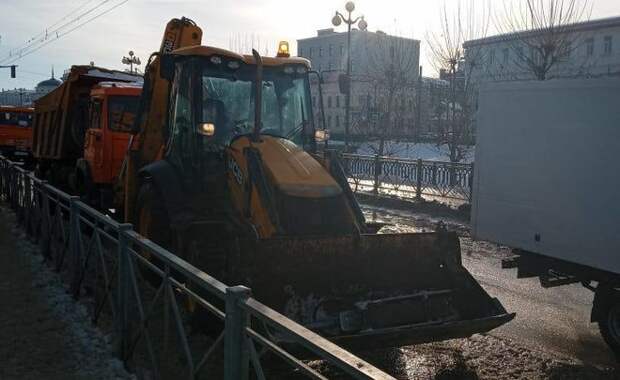 Приволжск водоканал. Водоканал. Машины 2023.