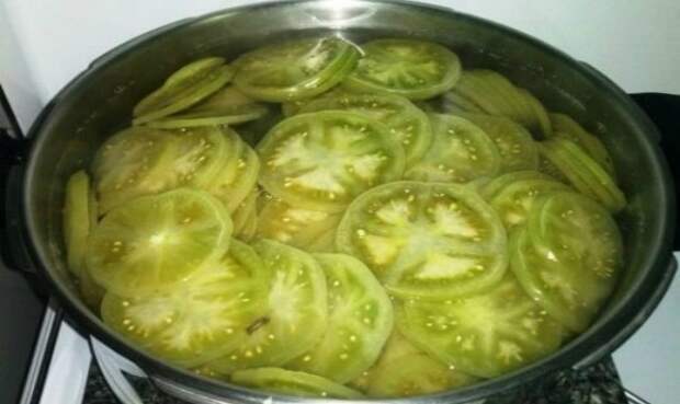 preparaciones-tomate