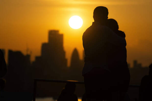 ИКИ РАН: активность Солнца обрушилась до минимума за два года