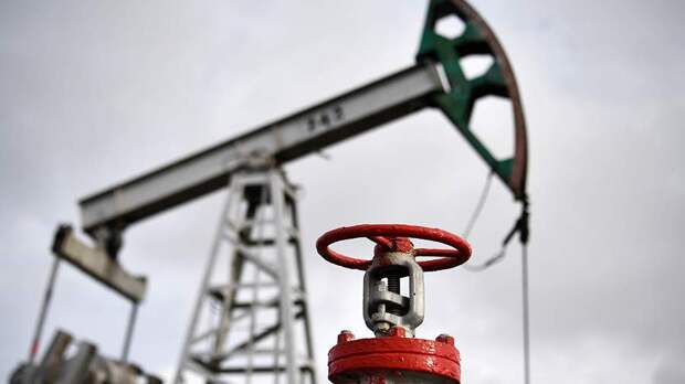 Аналитик назвал влияющие на стоимость нефти марки Brent факторы