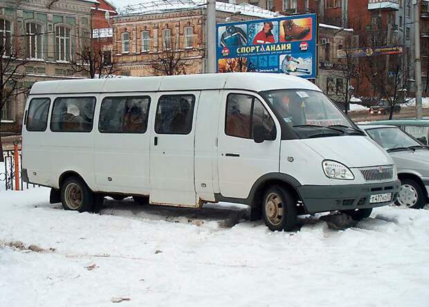 Русские авто-кулибины продолжают удивлять (125 фото) Русские авто-кулибины продолжают удивлять (125 фото)
