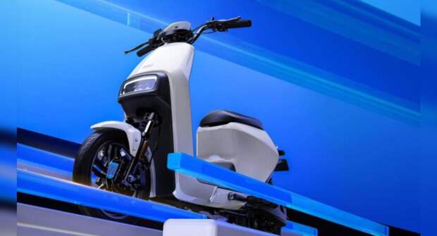 На китайские электромобили повсеместно повышают цены