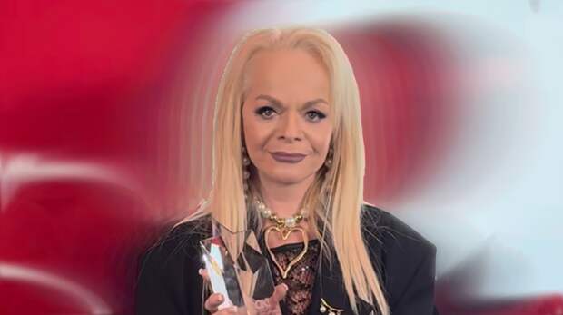 «Где миллионы, Лариса?» Вскрыта финансовая "ловушка" скандала года