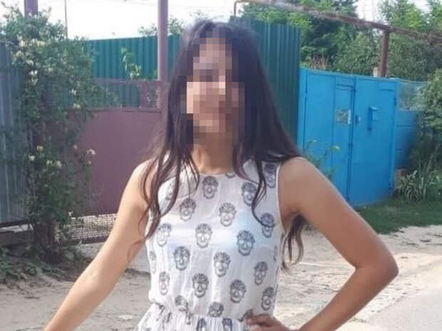 15-летнюю школьницу похитили и увезли в Чечню жениться 15-летнюю школьницу похитили и увезли в Чечню жениться