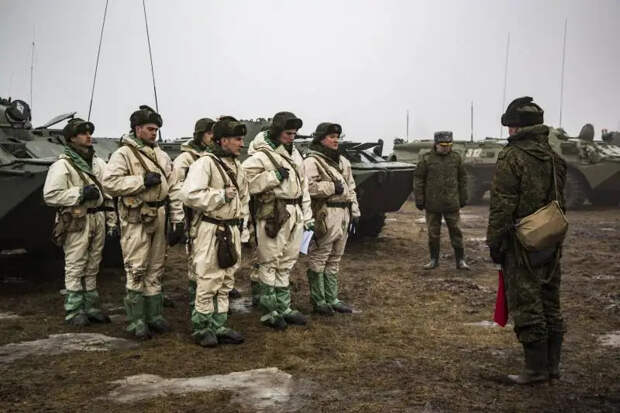 Мишустин подписал распоряжение о возрождении Саратовского военного училища РХБЗ