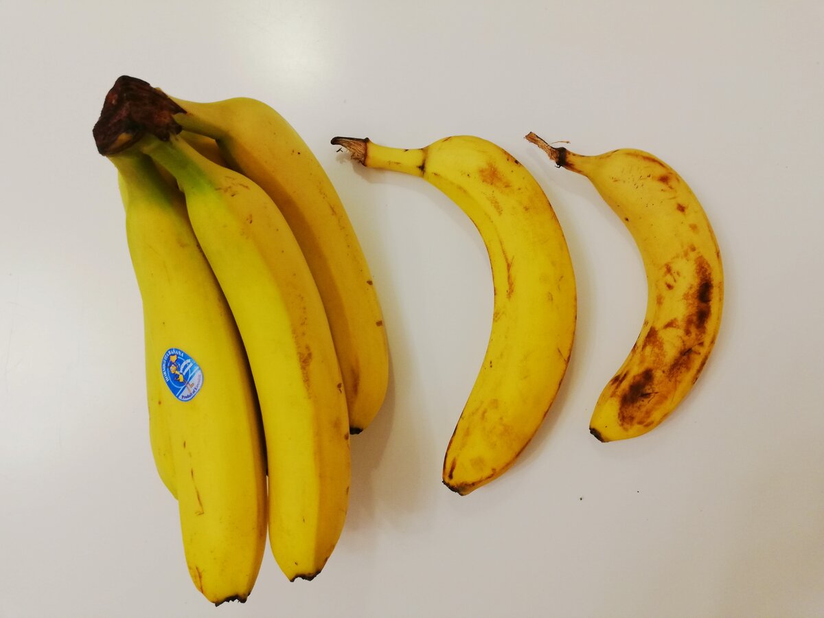 Похудела на 52 кг. Моя закупка продуктов на неделю