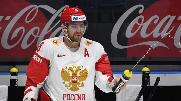 Избавились от сильной России и стали ближе к медалям Олимпиады? Даже в Америке признали мощь нашей сборной