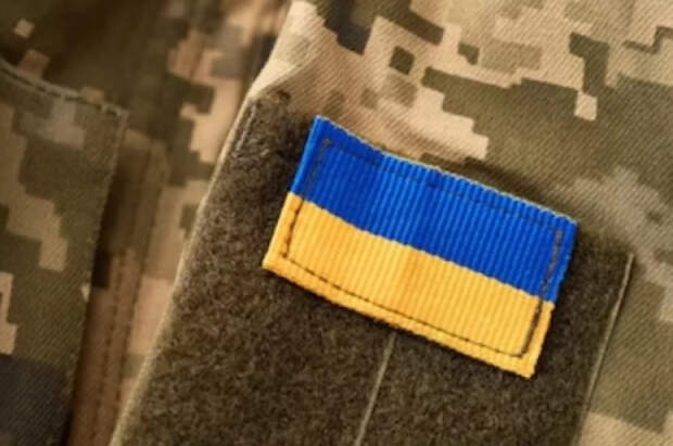 Комбат бригады ВСУ «Магура» раскритиковал командование и подал в отставку