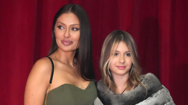 «Расходы увеличились»: сколько дочь Виктории Бони тратит в день