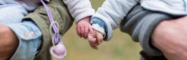 В Мангистау снизился уровень младенческой смертности