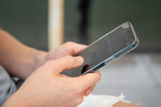 В Госдуме заявили, что у россиян нет проблем с доступом к сервисам РФ за рубежом