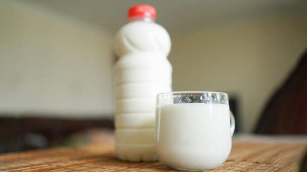 Священник РПЦ напомнил россиянам о запретах Великого поста