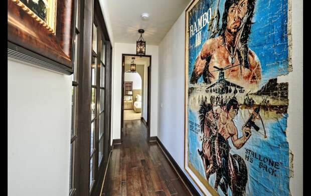 Фото: MLS