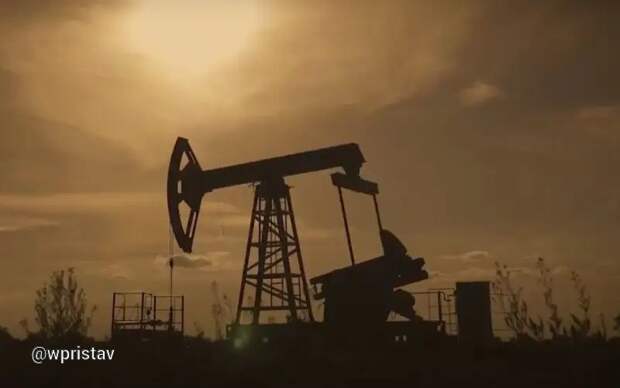 Цены на нефть падают, но израильский удар и очередной иранский ответ снова могут