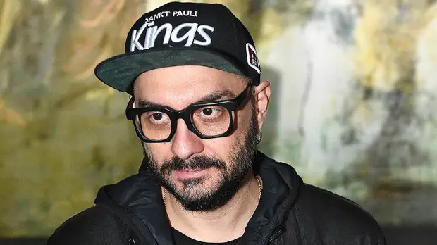 Сергей Шнуров, Иван Охлобыстин и Ксения Собчак прокомментировали приговор Ефремову