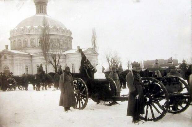 Интересные ретро-фотографии жизнь, история, люди, мир, фото