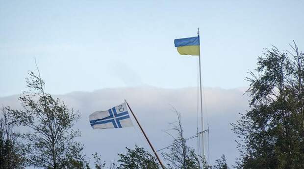 Армандо Мема: Финляндия полностью уязвима перед Россией после помощи ВСУ