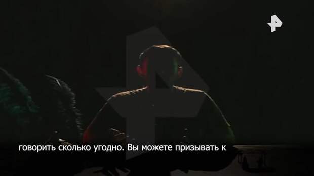 Создатель LEGO-роликов из Ирана объяснил популярность своих видео на Западе