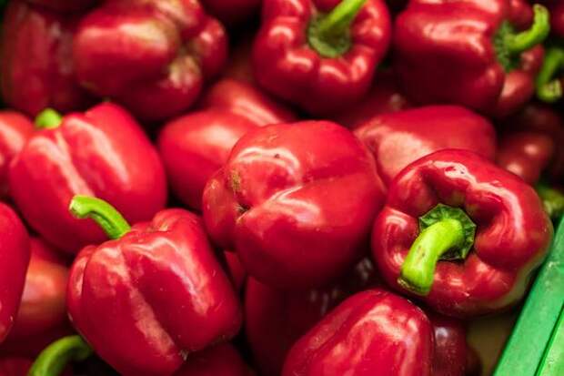 11 натуральных продуктов для облегчения боли в коленях и суставах