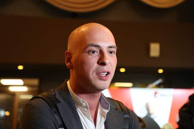 Живущий в Израиле российский ведущий раскрыл способ снизить риск обмана