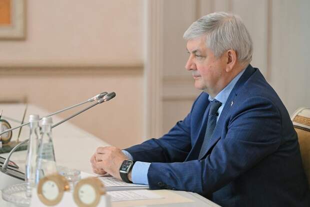 В Воронежской области отреставрируют усадьбу, где был основан первый в России Крестьянский театр