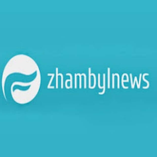 Астана медуниверситетіндегі дау: Білім алушыларға қанша қаржы жұмсалды