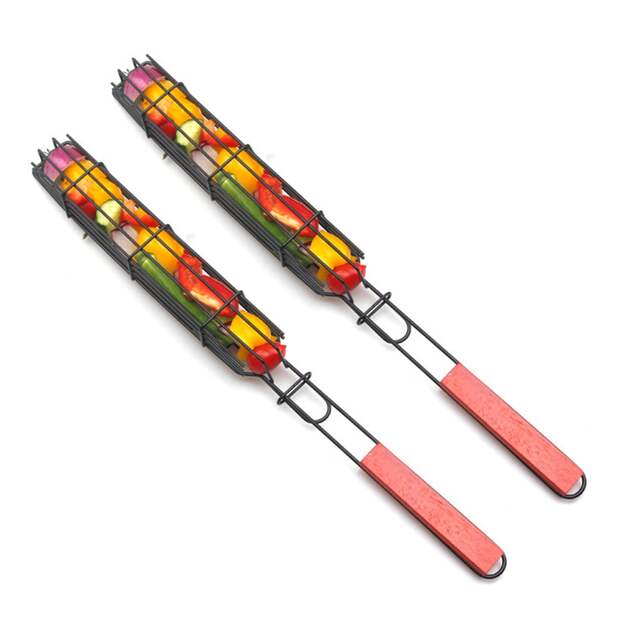 15 кухонных аксессуаров с AliExpress, которые оценит любая домохозяйка