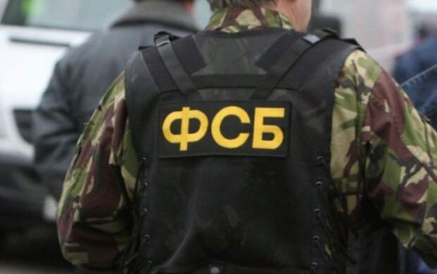 Новые подробности боя с украинскими диверсантами в Крыму: Оперативное видео Новые подробности боя с украинскими диверсантами в Крыму: Оперативное видео