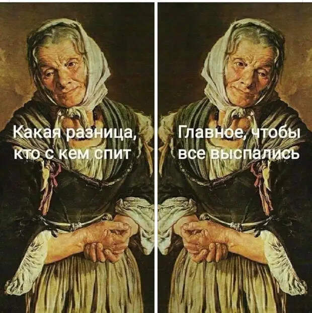 Женщина жалуется своей подруге:  — Целую неделю заставляла мужа начать ремонт в туалете!...