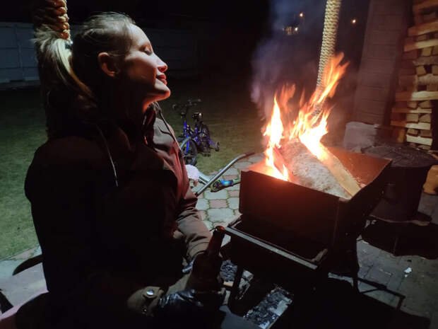 С шашлыков на больничную койку: как отдых на природе может обернуться катастрофой