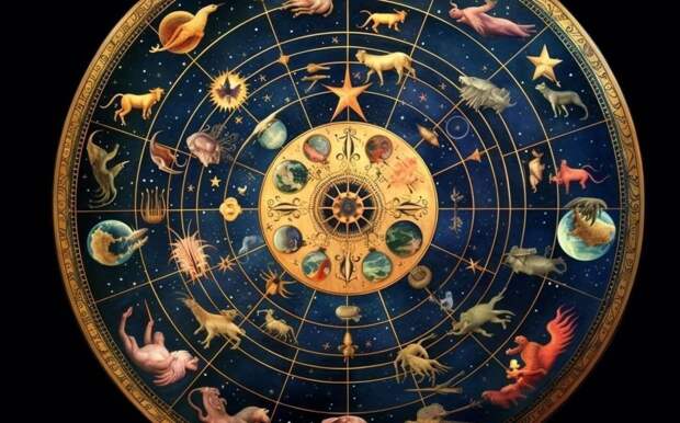 Самые популярные астрологические вопросы в поисковых системах – вы точно искали на них ответ