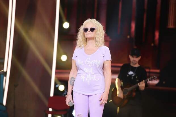 Долина поддержала идею убрать «International» из названия «Иванушек»