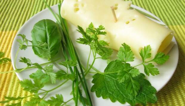 Пикантный вкус, который сделает блюдо действительно особенным. | Фото: agrostory.com Пикантный вкус, который сделает блюдо действительно особенным. | Фото: agrostory.com