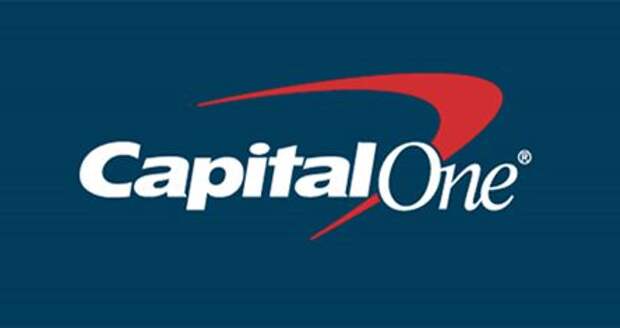Capital One