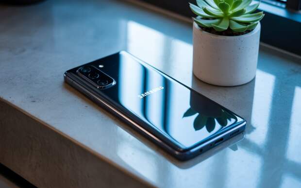 СМИ — Samsung испытывает трудности с ценами на будущие Galaxy S26