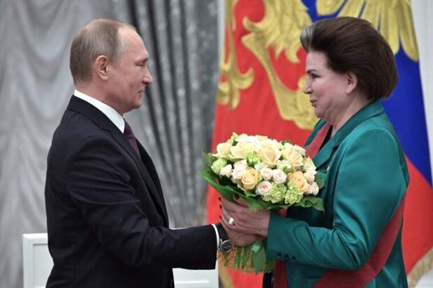 Тройка инициатив властей о которых якобы просили сами люди