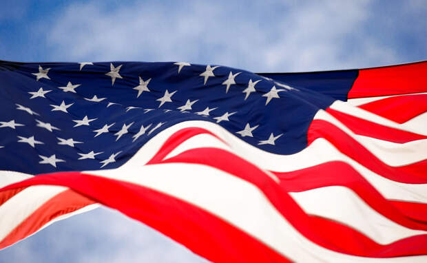 CO: Россия создаёт проблемы США на Аляске, пока Трамп занят Гренландией