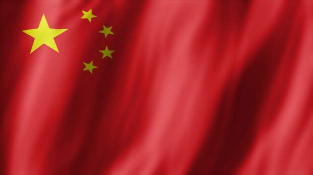 Востоковед назвал цель атаки США на Иран - это Китай