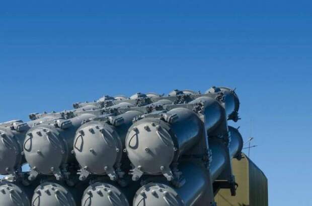 Контратаки ВСУ провалились: подробности ночи в зоне «Восток»