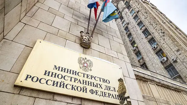 Konstantin Kokoshkin Global Look Press