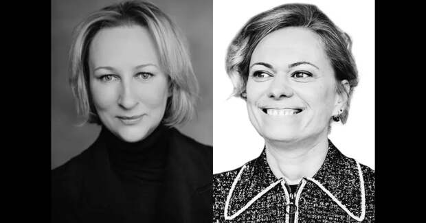 Ольга Галактионова стала новым директором Третьяковской галереи, а Екатерина Проничева — ГМИИ