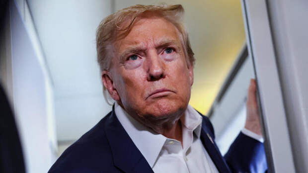 В Норвегии придумали способ защитить Гренландию от Трампа